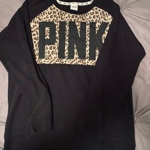 Victoria’s Secret PINK Hoodie